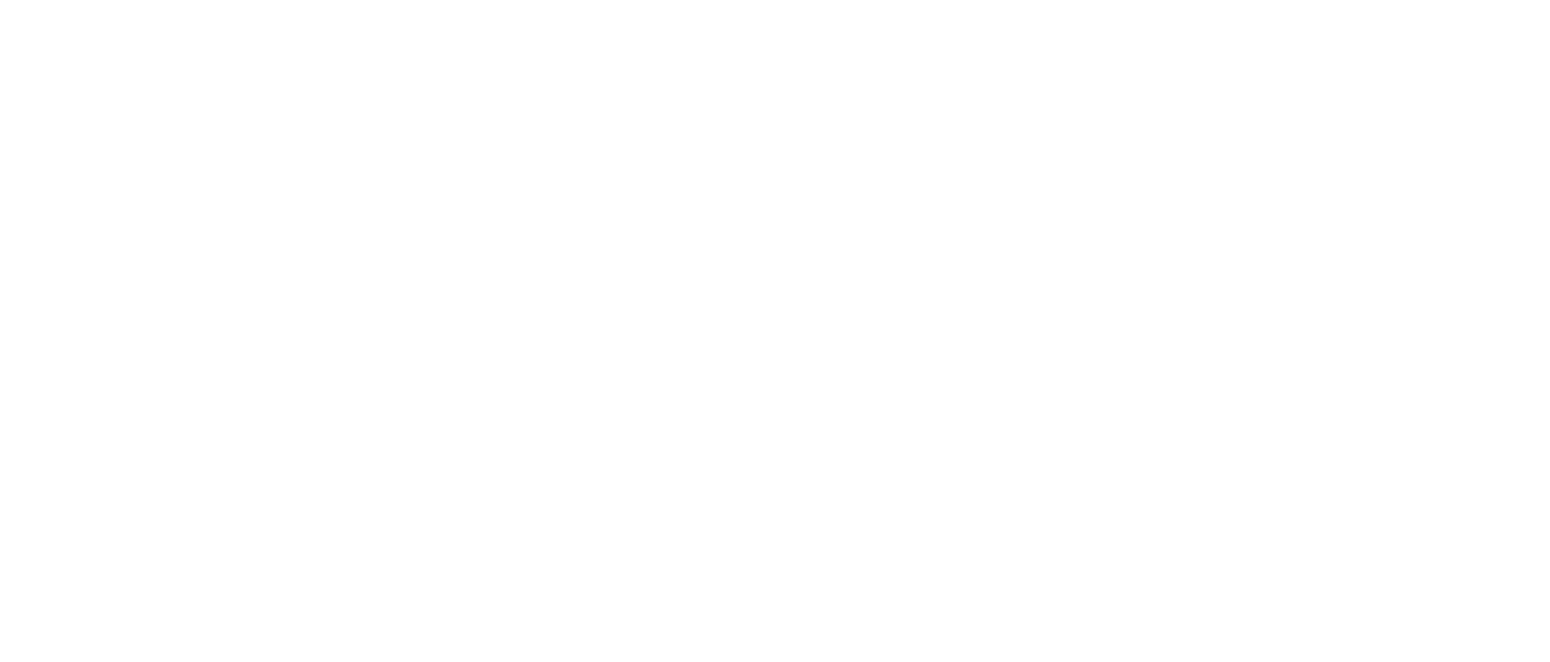 Logo Law Clinic